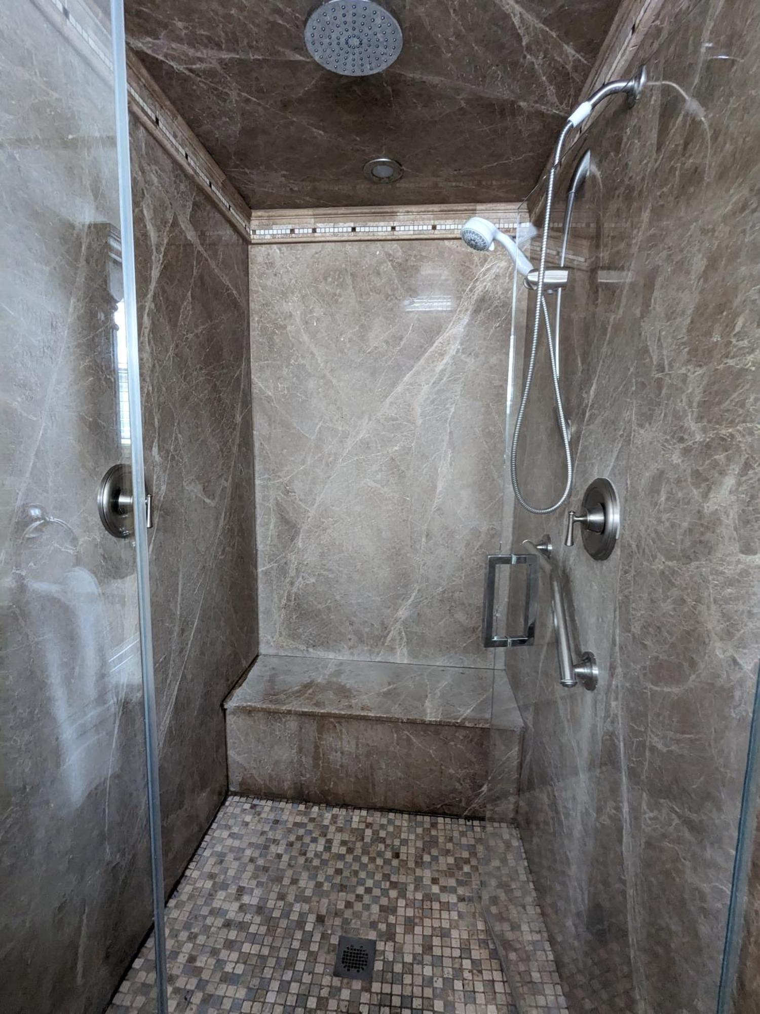 Los Gatos Garden Inn Hotel 外观 照片